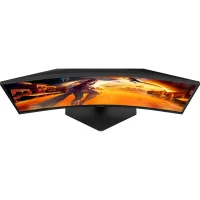 Игровой монитор AOC C27G4ZXE фото 5
